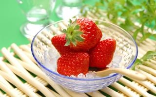 波特兰伐木工 VS 圣何塞地震