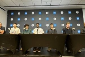 美记：篮网已与杰明&萨拉夫&沃尔夫签下新秀合同 另2新秀尚未完成